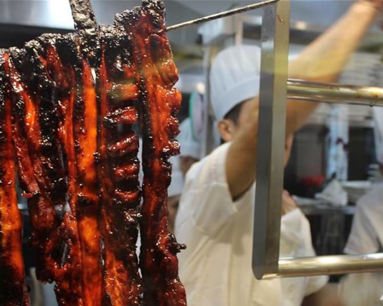 Commentary: UNESCO listing may lift hawker culture but saving it is a different challenge
