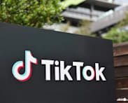 Indonesia lifts TikTok licence suspension as app shares data