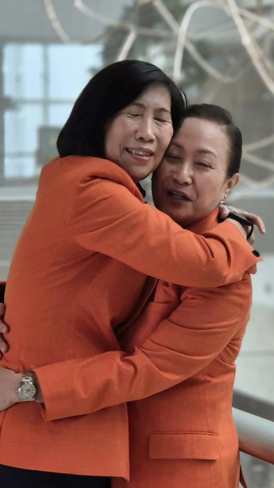Last call: Jetstar Asia's final flight from Singapore departs