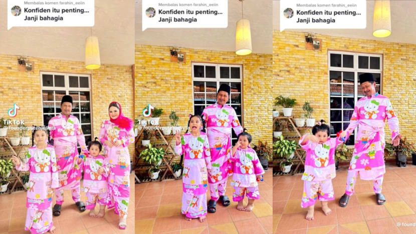 Gambar Pilihan Hari Ini
