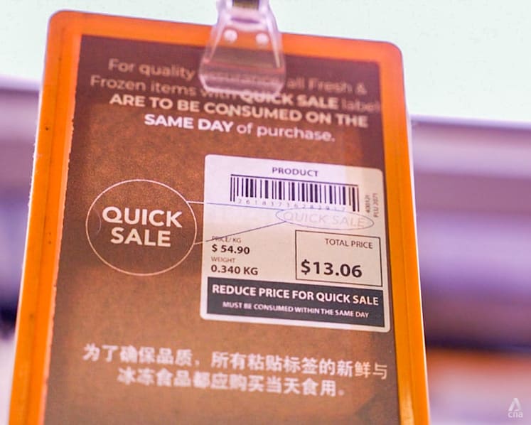 Want more bang for your buck? Try these 9 hacks to save and spend better in Singapore