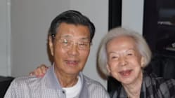 Related article image