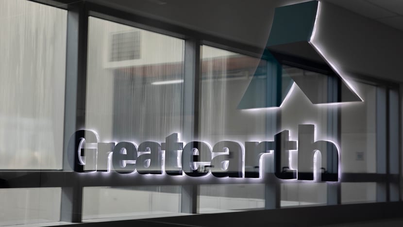 Construction company Greatearth that pulled out of 5 BTO projects goes broke