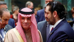 Related article image