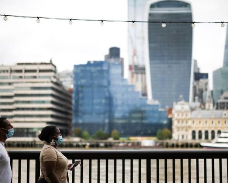 Commentary: A pay rise will not fix broken workplace culture