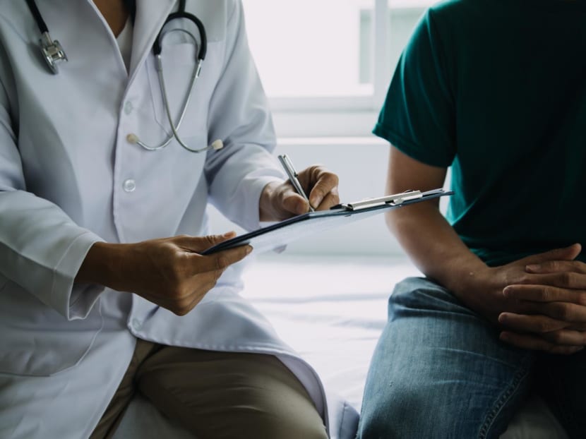 How common is vasectomy in Singapore? Is it reversible? Here’s what men should know How common is vasectomy in Singapore? Is it reversible? Here’s what men should know