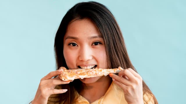 当你不再吃下别人给你画的大饼，会有什么“下场”？