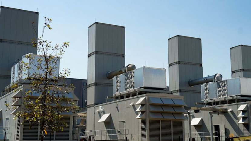 Microsoft boosts Wisconsin data center spending to $7 billion