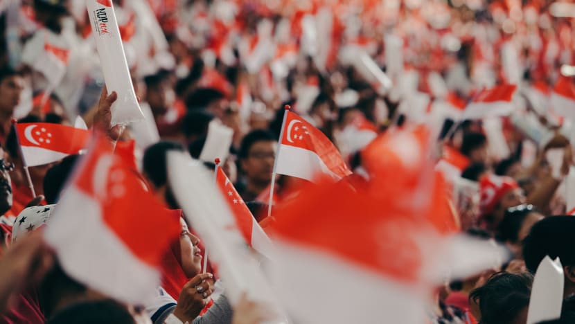  Hendak buat apa pada cuti umum 9 Ogos? Ini idea untuk anda