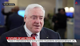 Asia Tonight - Tue 9 Jun 2026