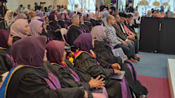 Related article image