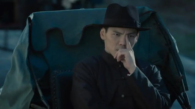 果然是亲妈！向佐“摸鼻”歪打正着成顶流，向太竟这样说……
