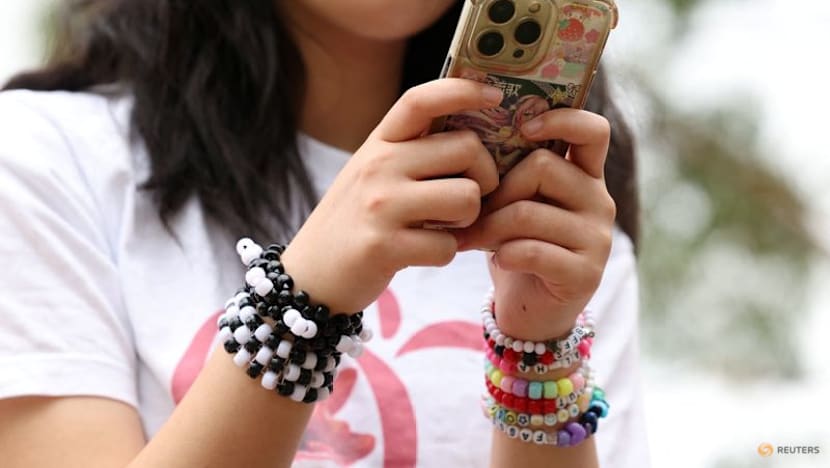 Australia social media ban takes effect in world first