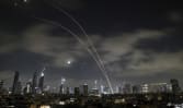 China’s bid to mediate Israel-Iran conflict: How much sway does it really have?