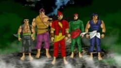 Related article image