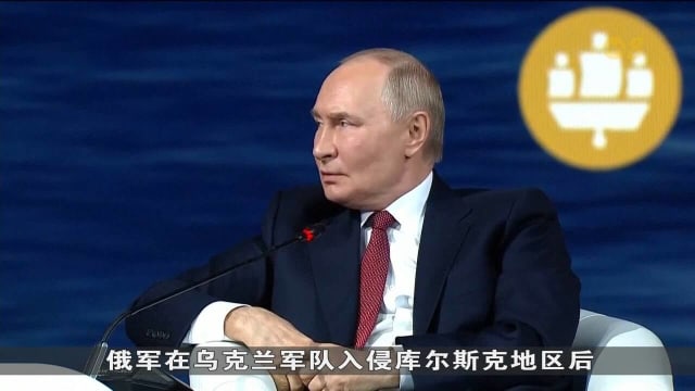 联合国：乌克兰今年首五个月 死亡人数同比增加五成