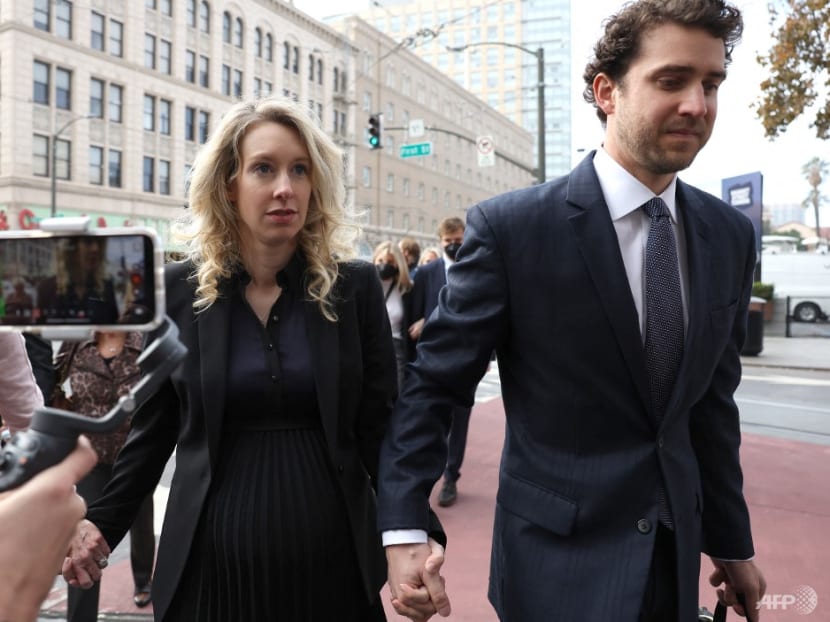 Commentary: Doesn’t anyone do due diligence any more?