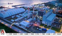 How transition credits can help Asia move away from coal