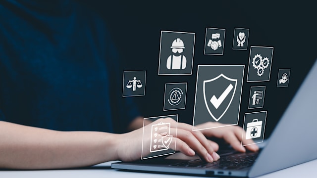 人力部与职总和全国雇主联合会 将推出促进职业生涯安全与健康行动联盟