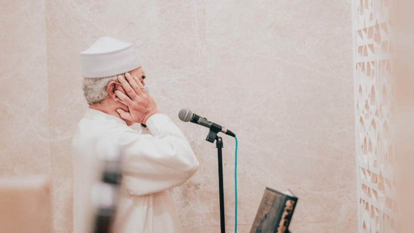 Related article image