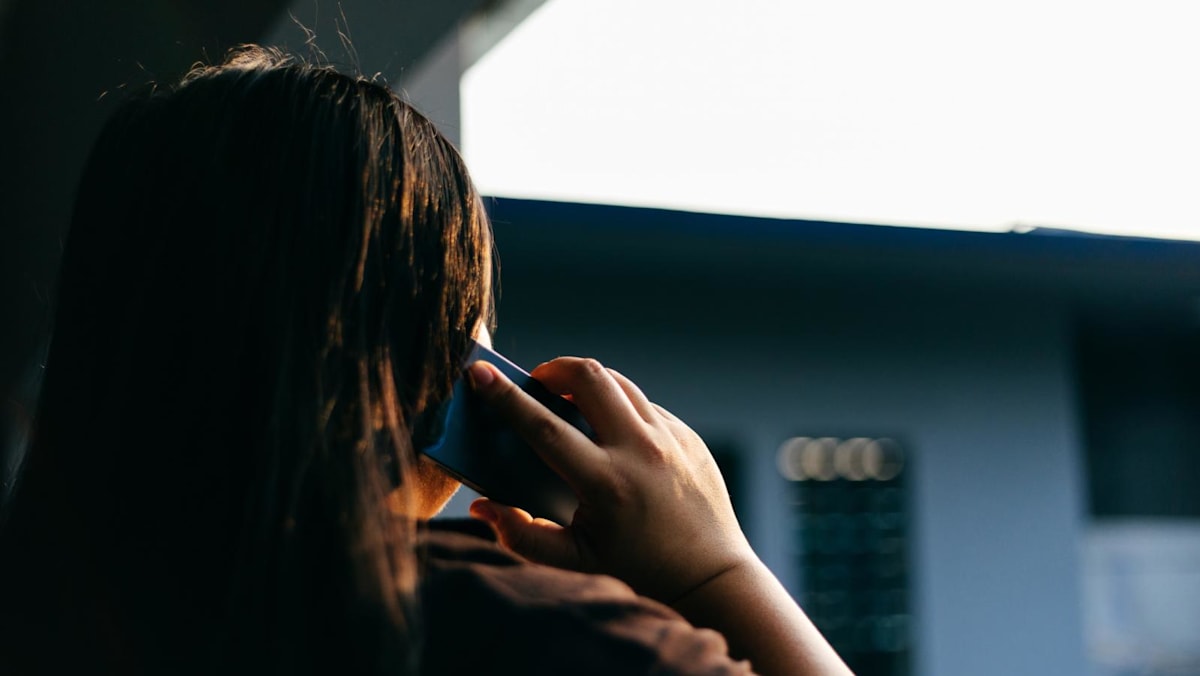 At least S.1 million lost to scammers impersonating ICA, China officials