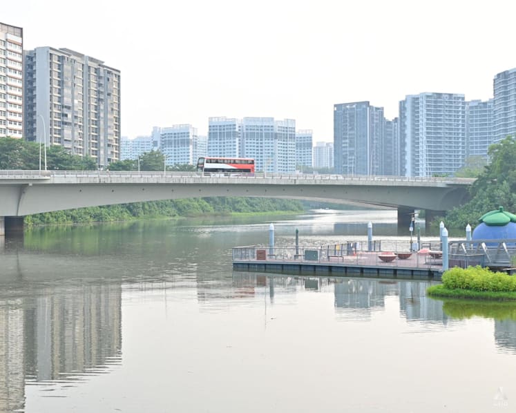 Air quality returns to unhealthy range in central region Air quality returns to unhealthy range in central region