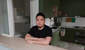When vendors and contractors don't deliver: The painful road to restitution for customers and why some just can't get their money back