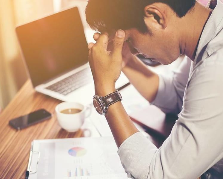 Commentary: Better job matching? Employers should note these top 5 recruitment mistakes first