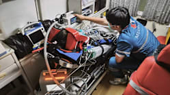 Related article image