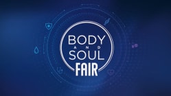 Related article image