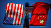 Commentary: US tariffs are ‘Making China Great Again’