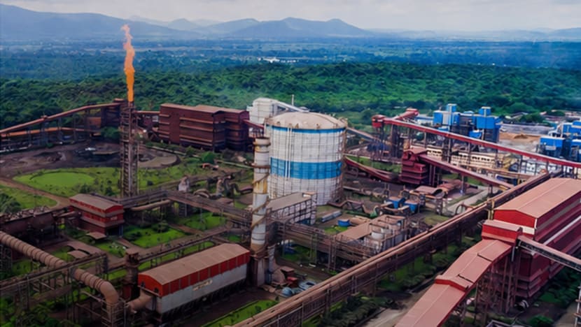 India wants to turn more coal into gas for energy security. It faces a tough conversion