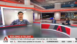 Singapore Computer Society launches new skills pathway to grow cloud talent pool