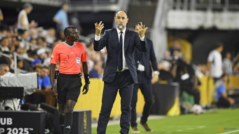 Tudor dismisses end-of-season fatigue narrative, Juventus primed for Club World Cup challenge