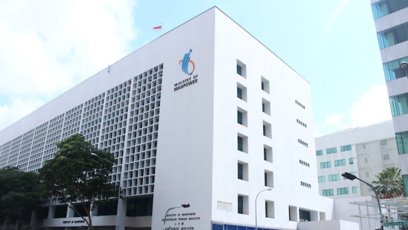 New POFMA directive issued to SDP for 2019 Facebook post on 'local PMET employment'