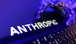 Commentary: Anthropic’s call for AI development pause deserves attention. It also raises questions