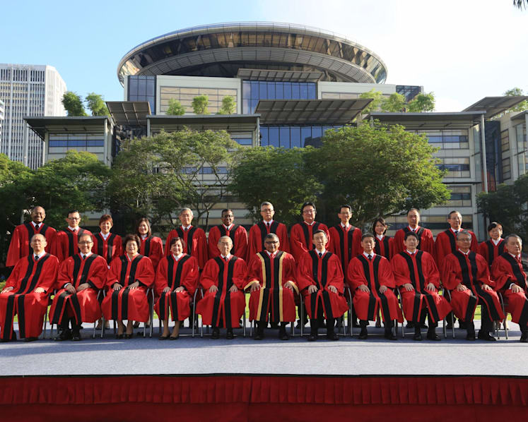 More consideration in sentencing for less serious crimes: Attorney-General