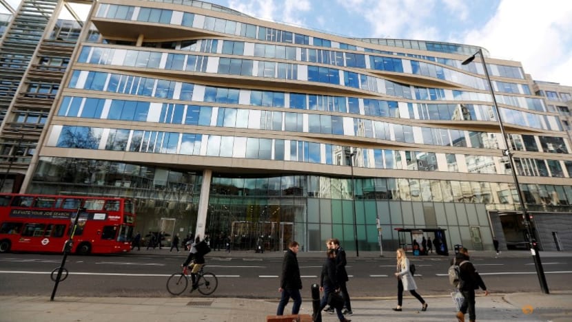 LME market data issues on Monday resolved, says service provider