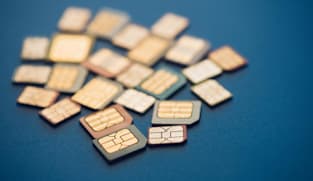 Cara segera blokir kartu SIM saat ponsel hilang, jangan tunggu terlalu lama