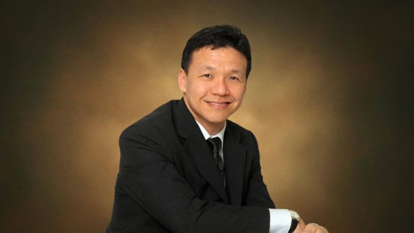 Health ministry asks medical council to review surgeon’s S$100,000 fine