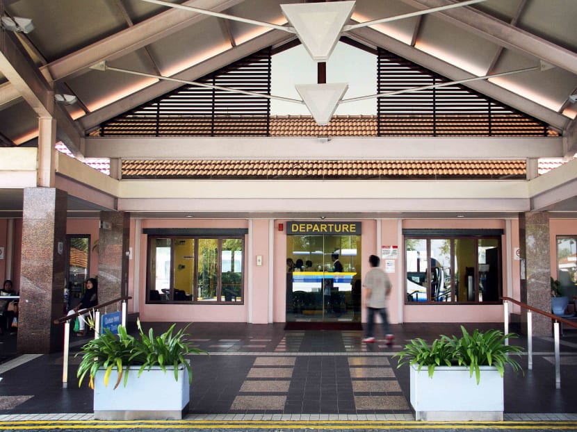 Singapore Heritage Festival 2013 celebrates the past through collective memories