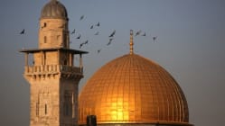 Related article image