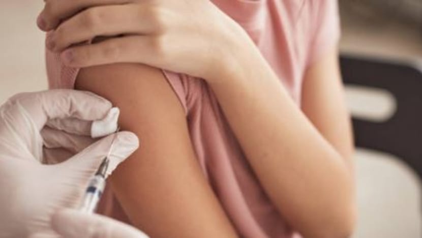 Vaksin COVID-19 bagi 2024-2025 perlu tumpu varian JN.1, kata penasihat FDA Amerika Vaksin COVID-19 bagi 2024-2025 perlu tumpu varian JN.1, kata penasihat FDA Amerika
