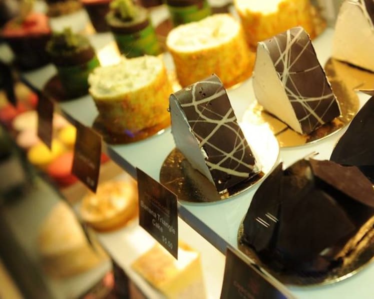 From buying cakes to getting a haircut - what you can or cannot do after the easing of some COVID-19 restrictions