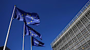 EU bets on digital euro to cut US tech addiction