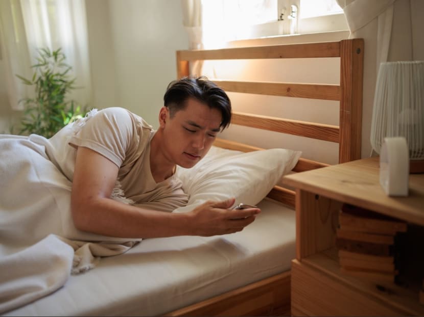 Scrolled TikTok for 5 minutes but lost 2 hours? Why time flies as we age and how to slow it down