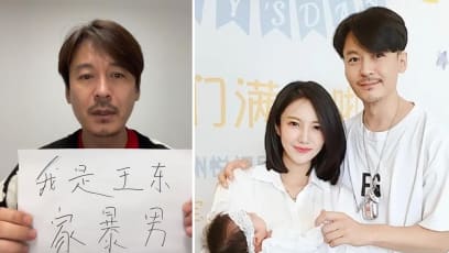wang_dong_admit_abuse_wife