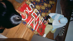 Related article image