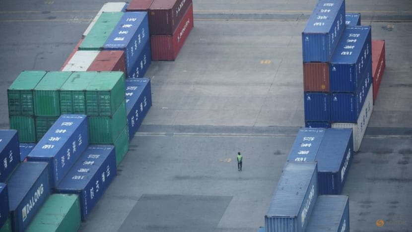 South Korea trade minister says considering measures to boost US imports