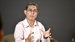 Related article image
